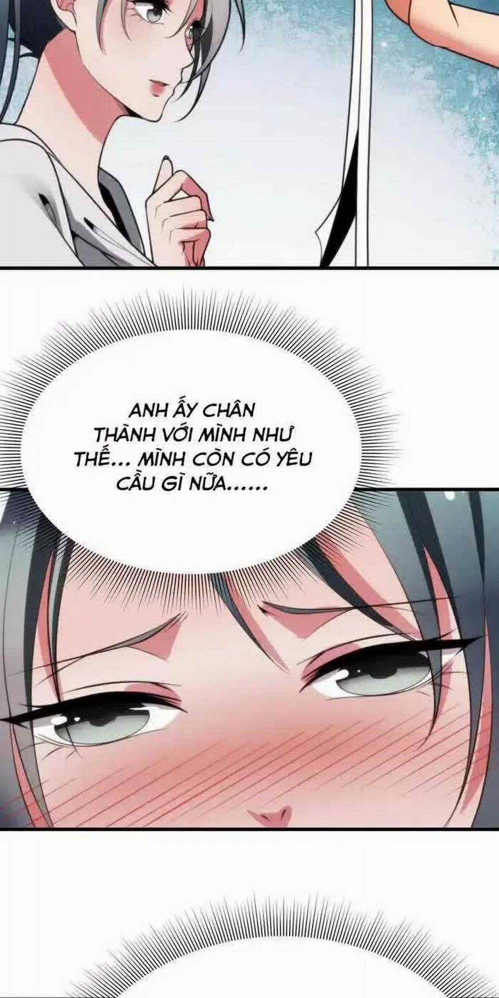 Ta Có 90 Tỷ Tiền Liếm Cẩu! 216 trang 26