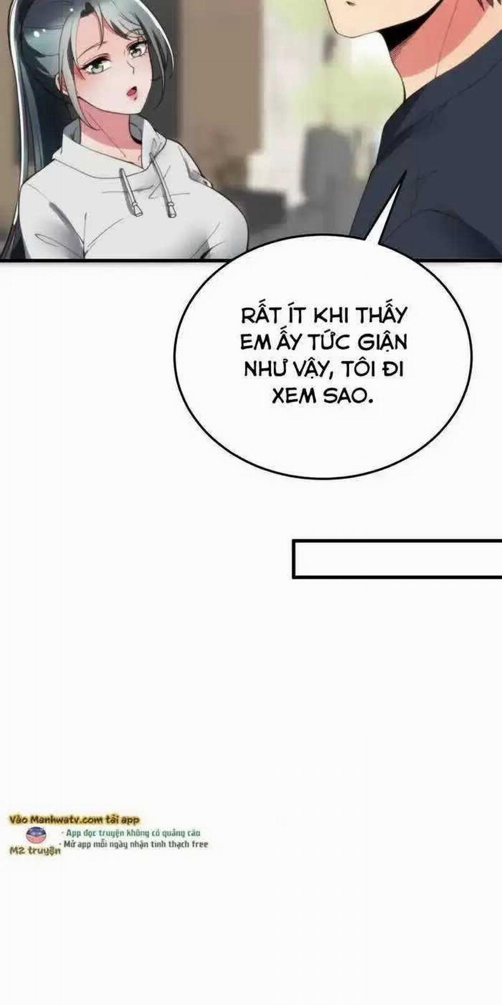 Ta Có 90 Tỷ Tiền Liếm Cẩu! 217 trang 10