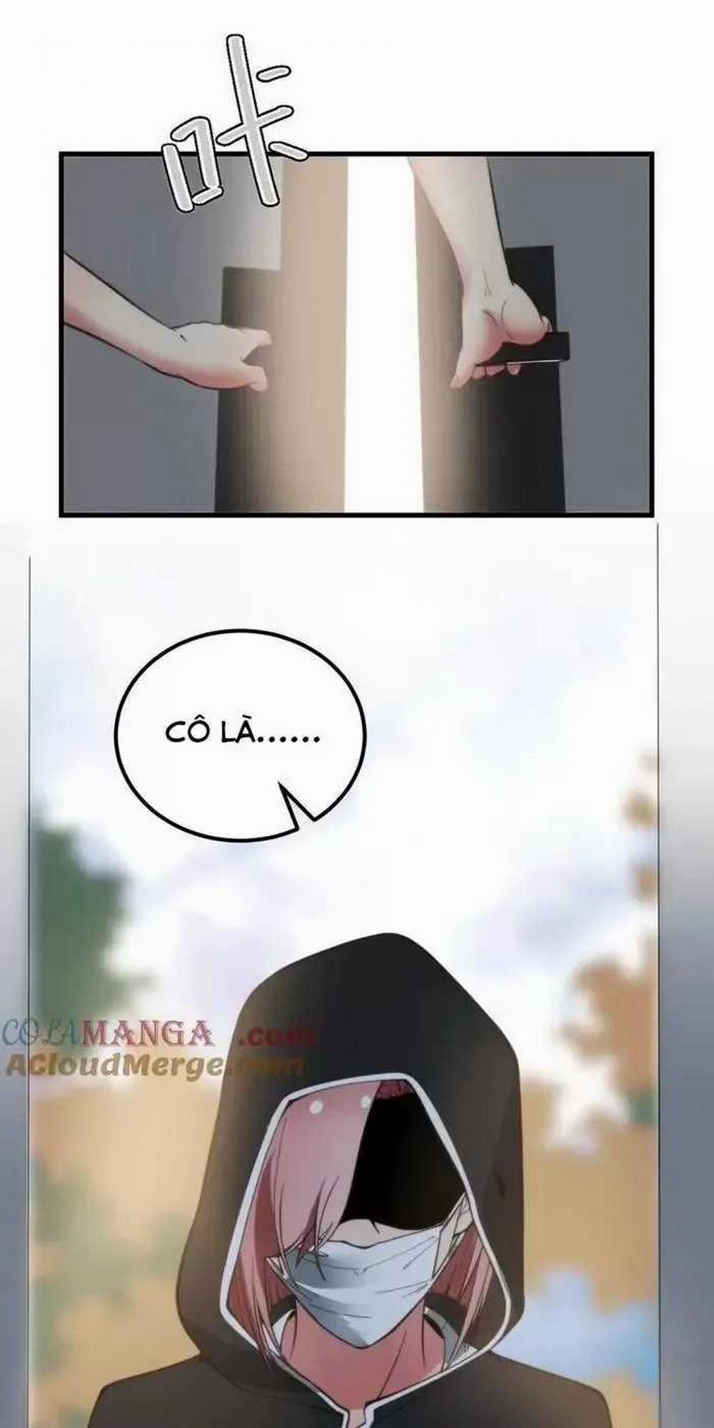 Ta Có 90 Tỷ Tiền Liếm Cẩu! 217 trang 3