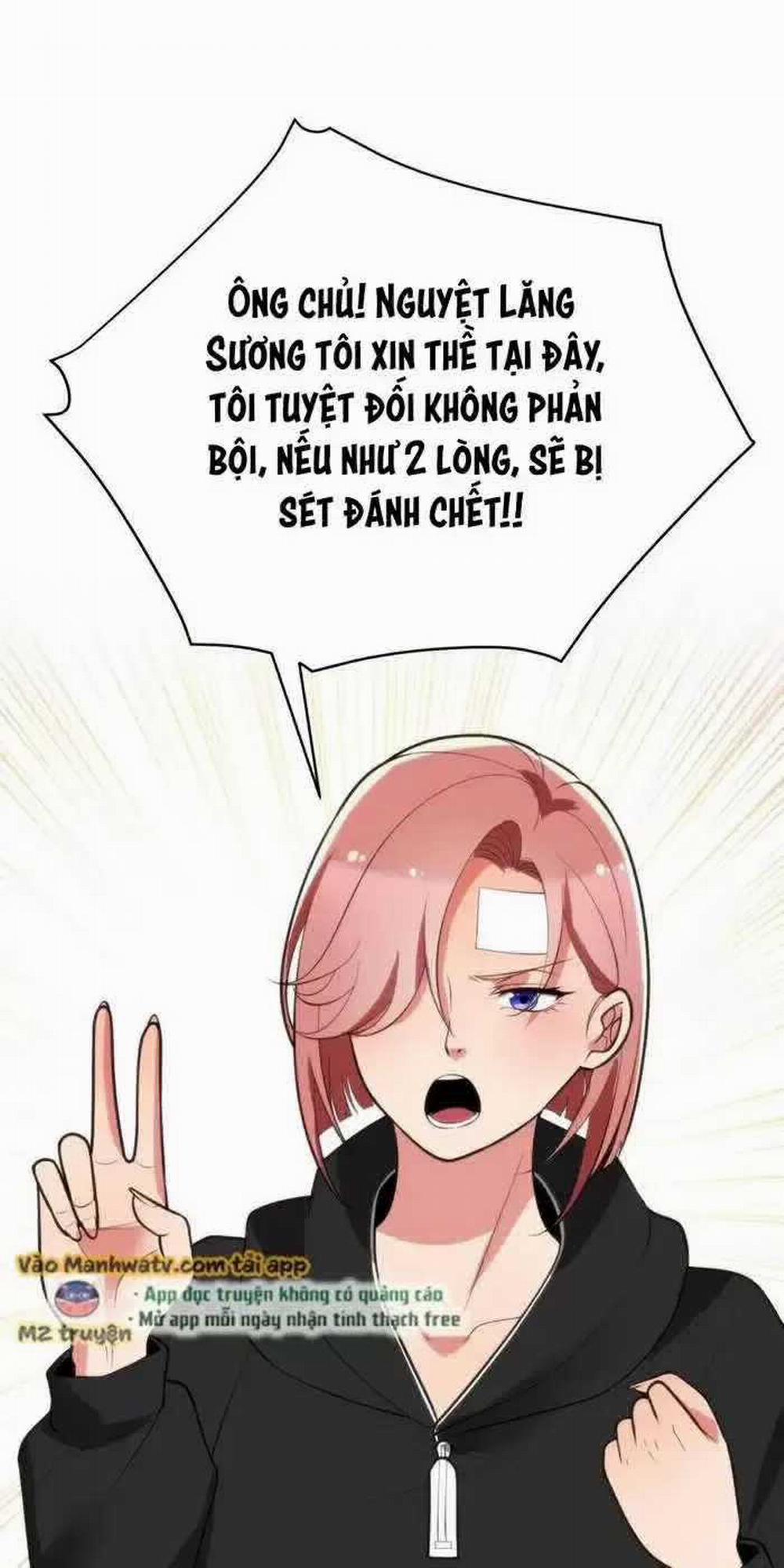 Ta Có 90 Tỷ Tiền Liếm Cẩu! 219 trang 2