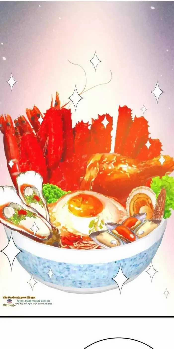 Ta Có 90 Tỷ Tiền Liếm Cẩu! 220 trang 15