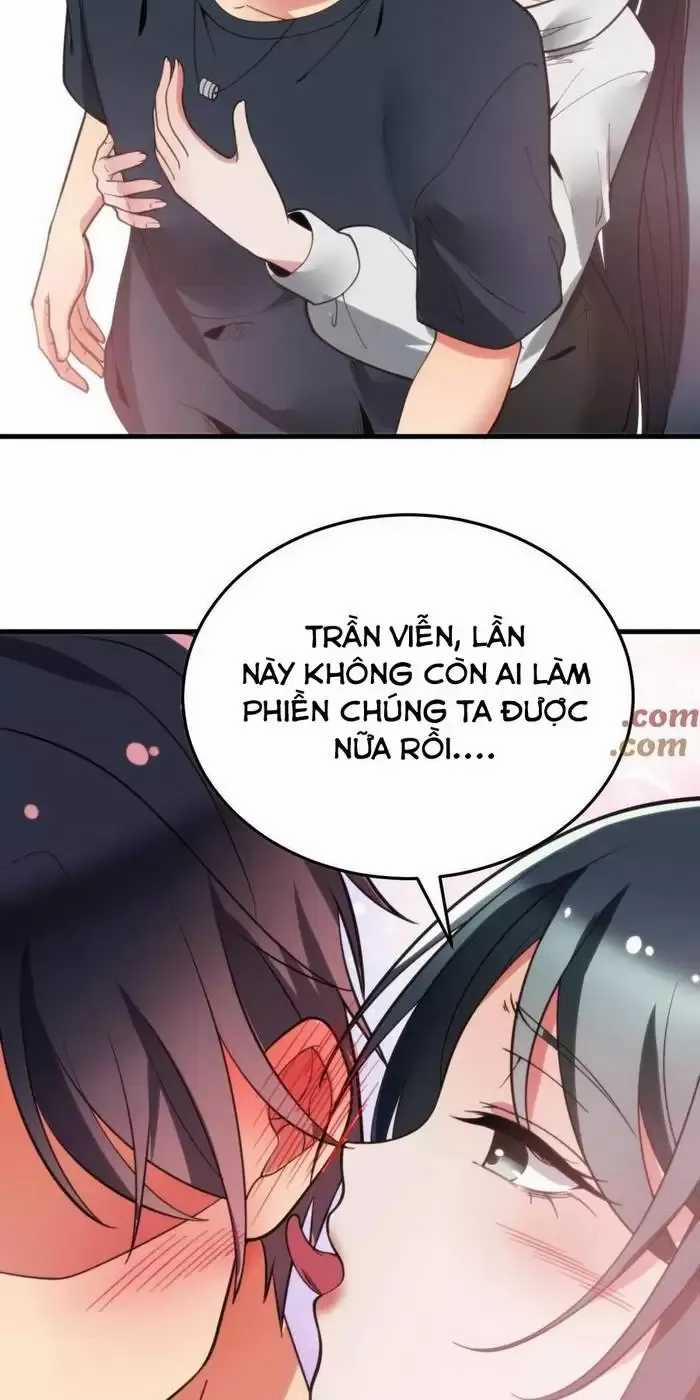 Ta Có 90 Tỷ Tiền Liếm Cẩu! 220 trang 38