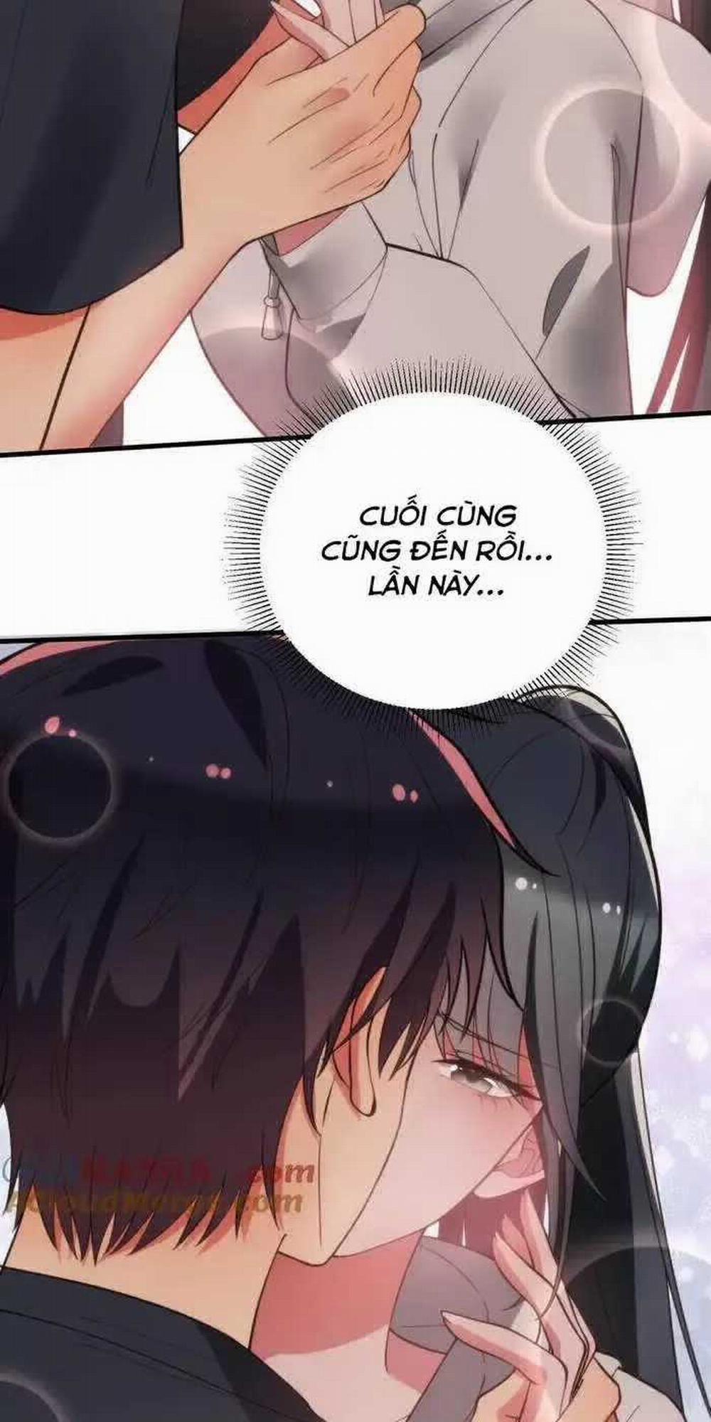Ta Có 90 Tỷ Tiền Liếm Cẩu! 221 trang 10