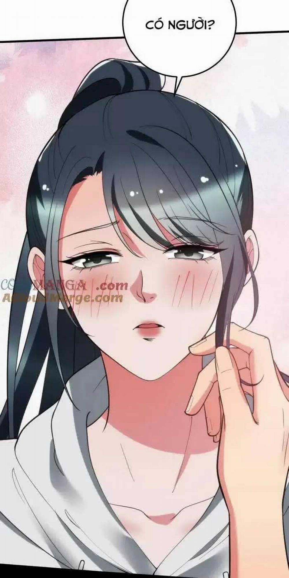 Ta Có 90 Tỷ Tiền Liếm Cẩu! 221 trang 5