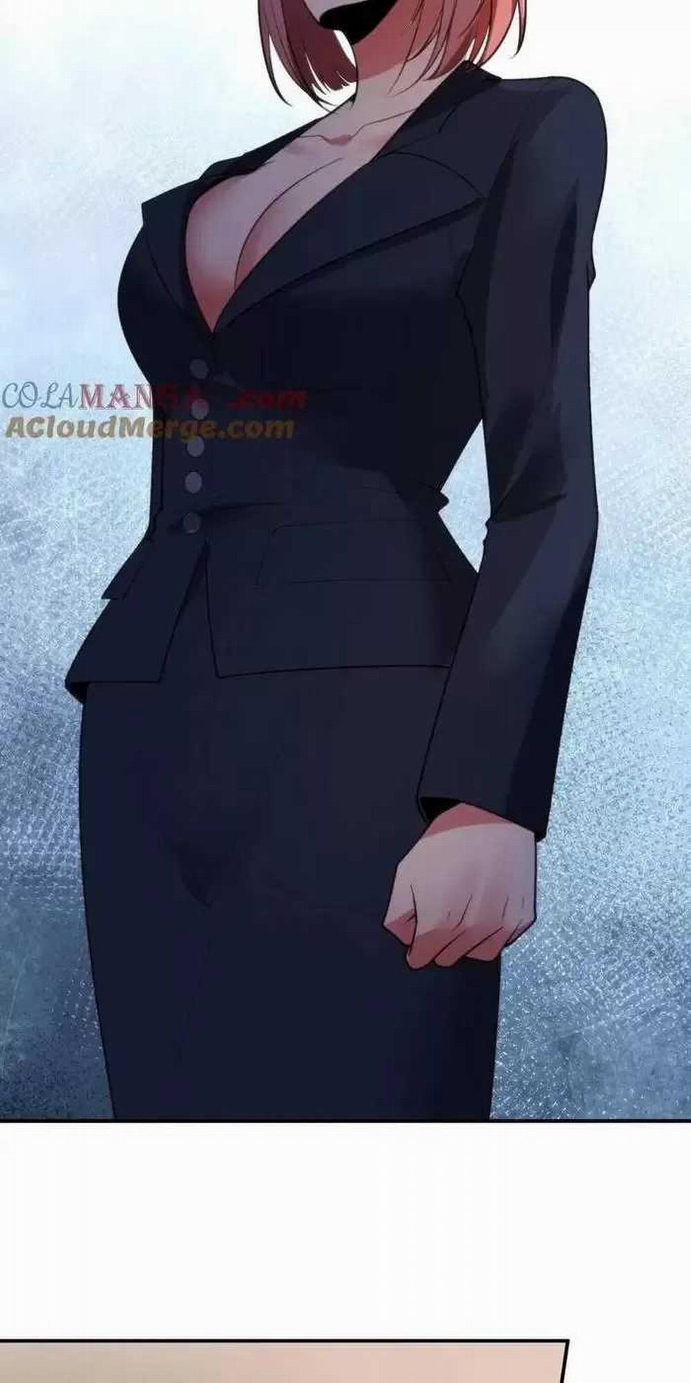 Ta Có 90 Tỷ Tiền Liếm Cẩu! 222 trang 7