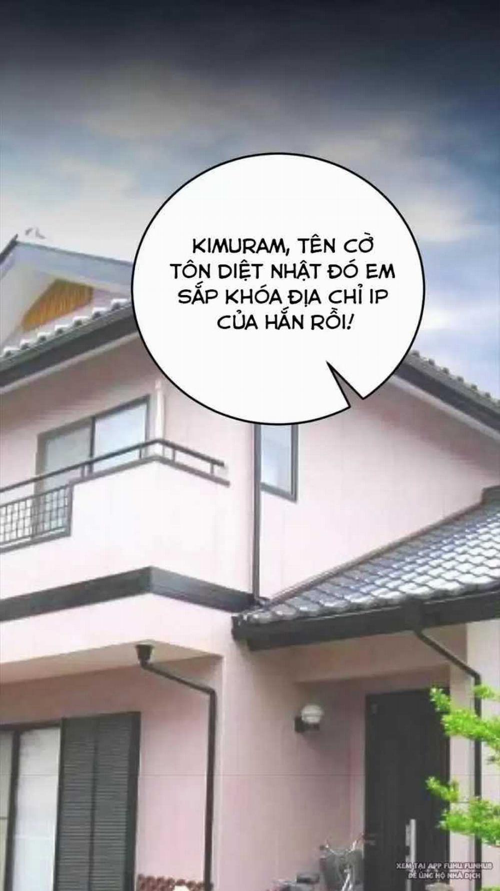 Ta Có 90 Tỷ Tiền Liếm Cẩu! 223 trang 15