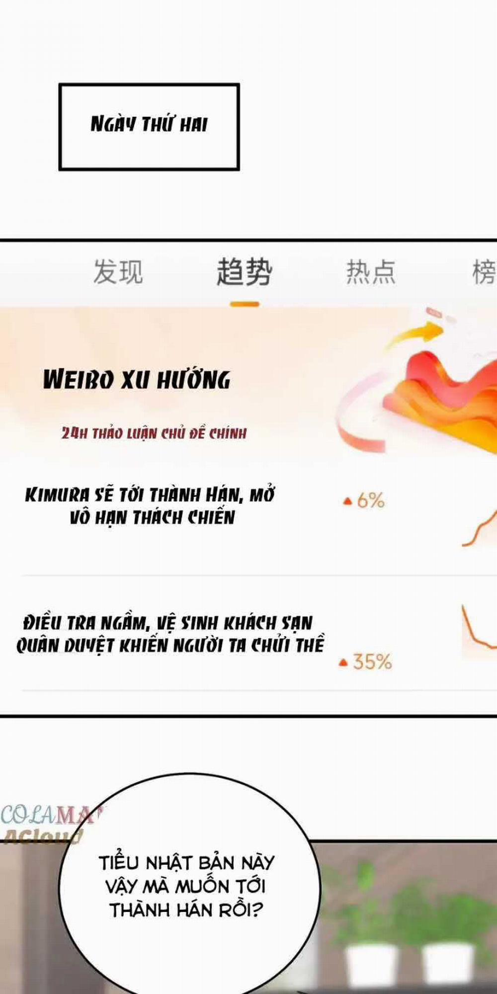 Ta Có 90 Tỷ Tiền Liếm Cẩu! 224 trang 13