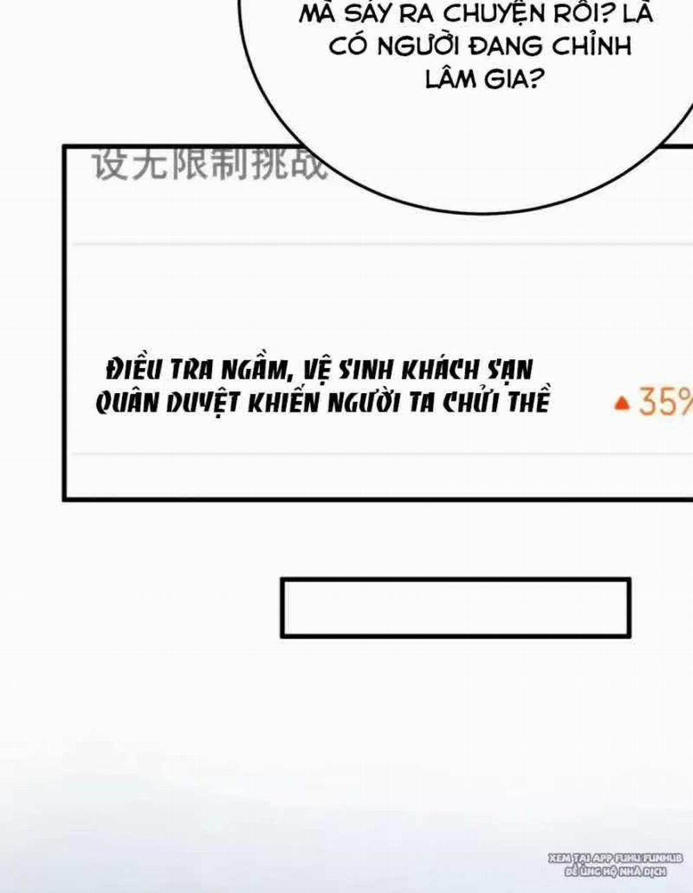 Ta Có 90 Tỷ Tiền Liếm Cẩu! 224 trang 15