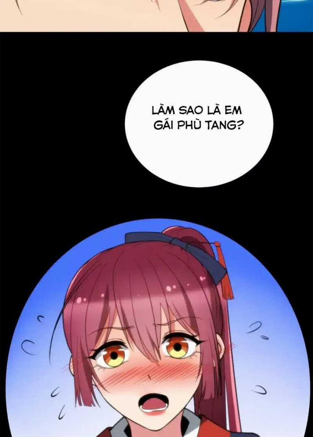 Ta Có 90 Tỷ Tiền Liếm Cẩu! 224 trang 5
