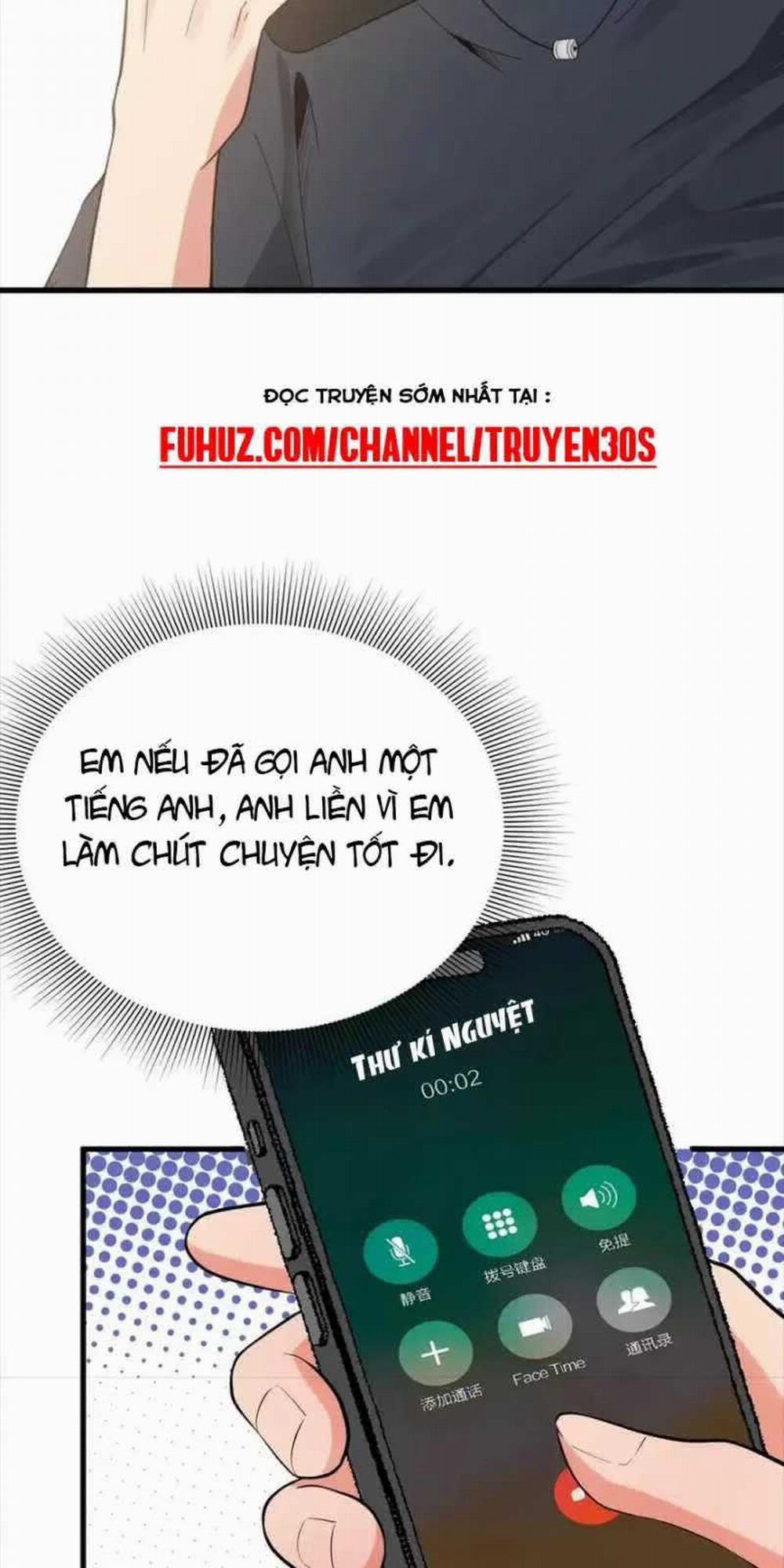 Ta Có 90 Tỷ Tiền Liếm Cẩu! 225 trang 9