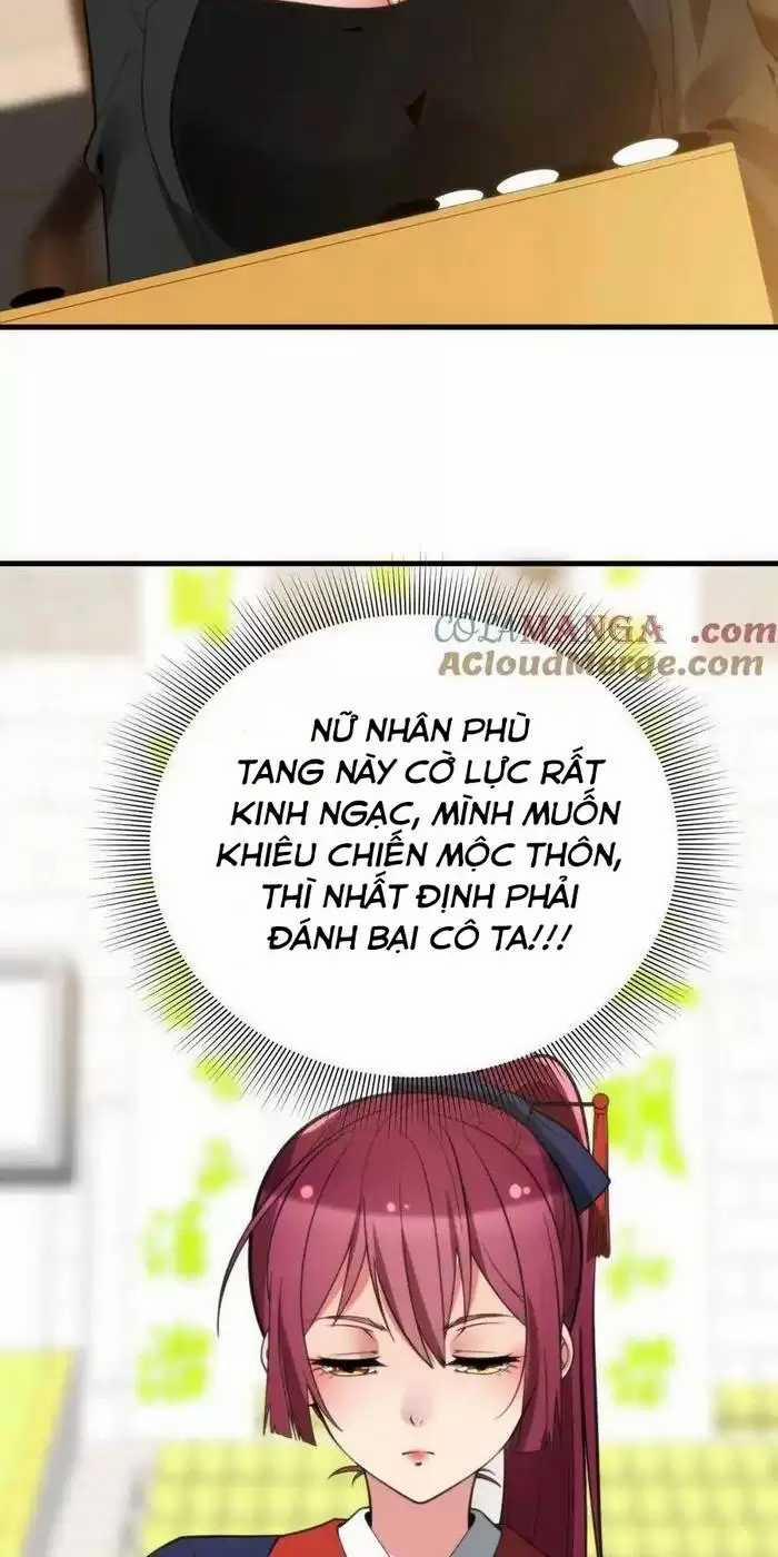 Ta Có 90 Tỷ Tiền Liếm Cẩu! 227 trang 20
