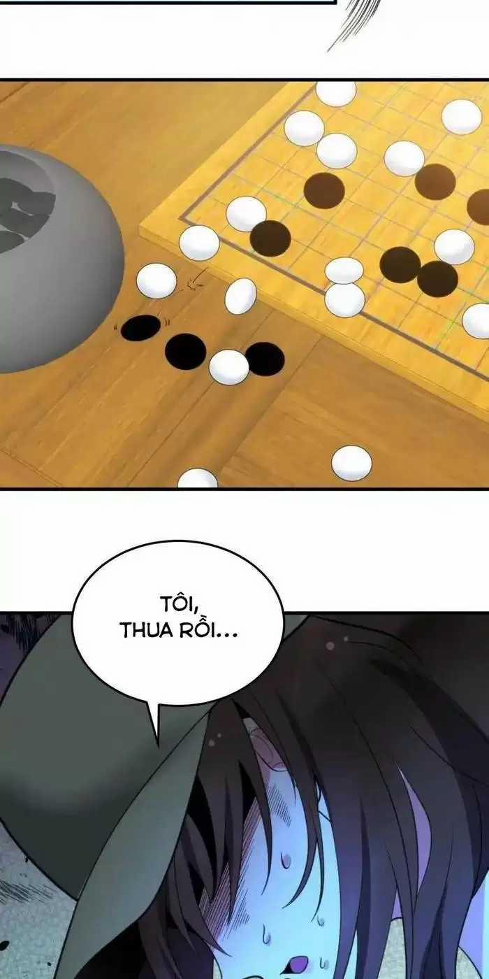 Ta Có 90 Tỷ Tiền Liếm Cẩu! 227 trang 24