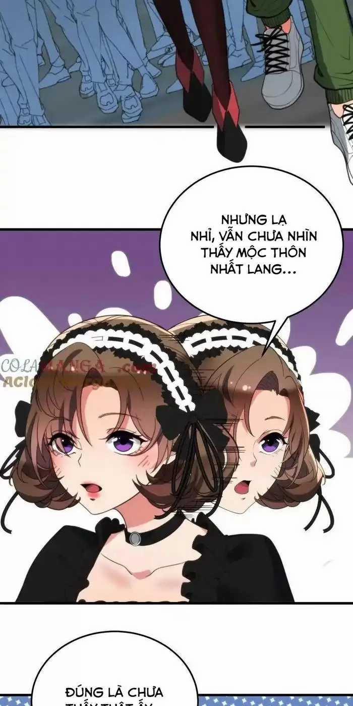 Ta Có 90 Tỷ Tiền Liếm Cẩu! 227 trang 5
