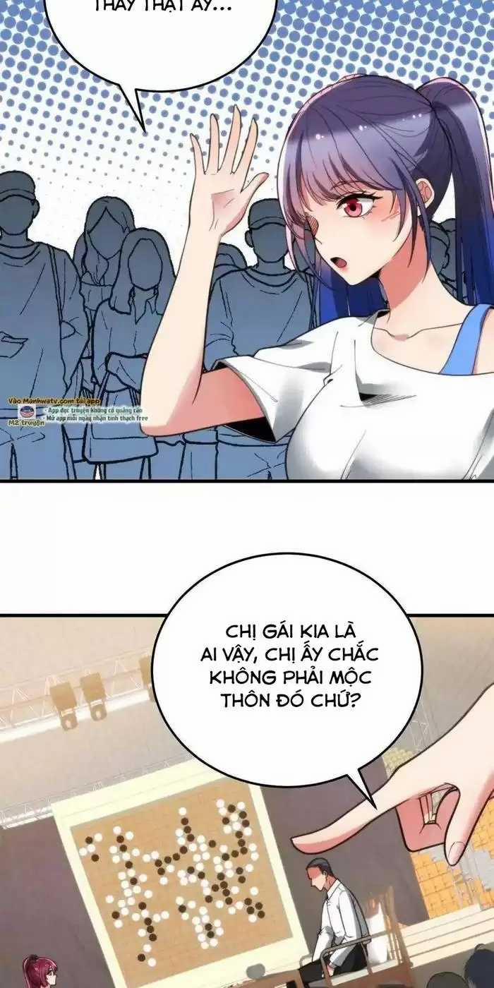 Ta Có 90 Tỷ Tiền Liếm Cẩu! 227 trang 6