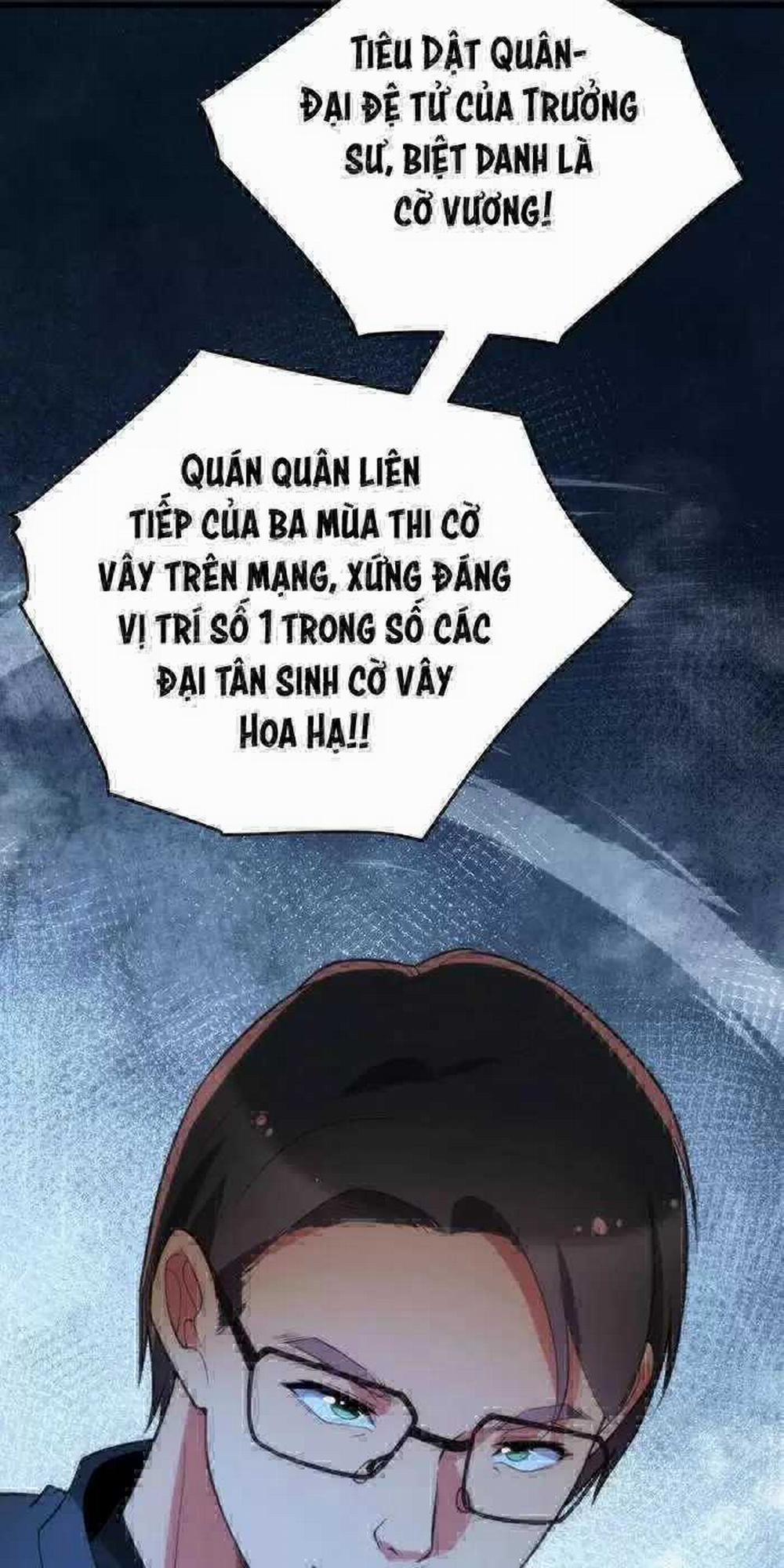 Ta Có 90 Tỷ Tiền Liếm Cẩu! 228 trang 6