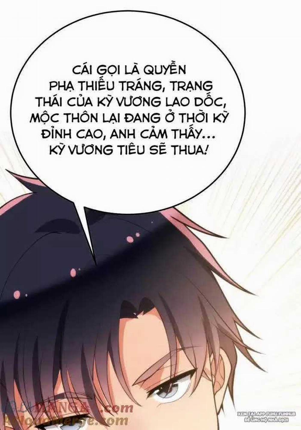 Ta Có 90 Tỷ Tiền Liếm Cẩu! 229 trang 14