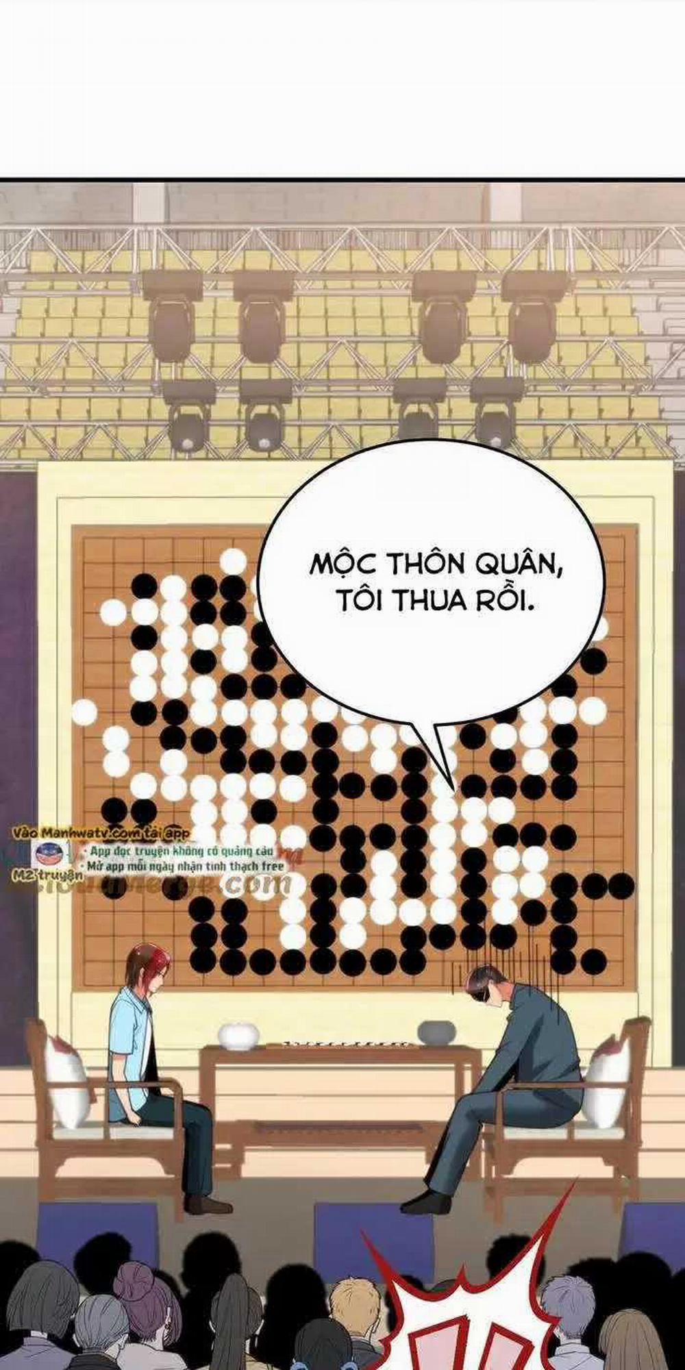 Ta Có 90 Tỷ Tiền Liếm Cẩu! 229 trang 25