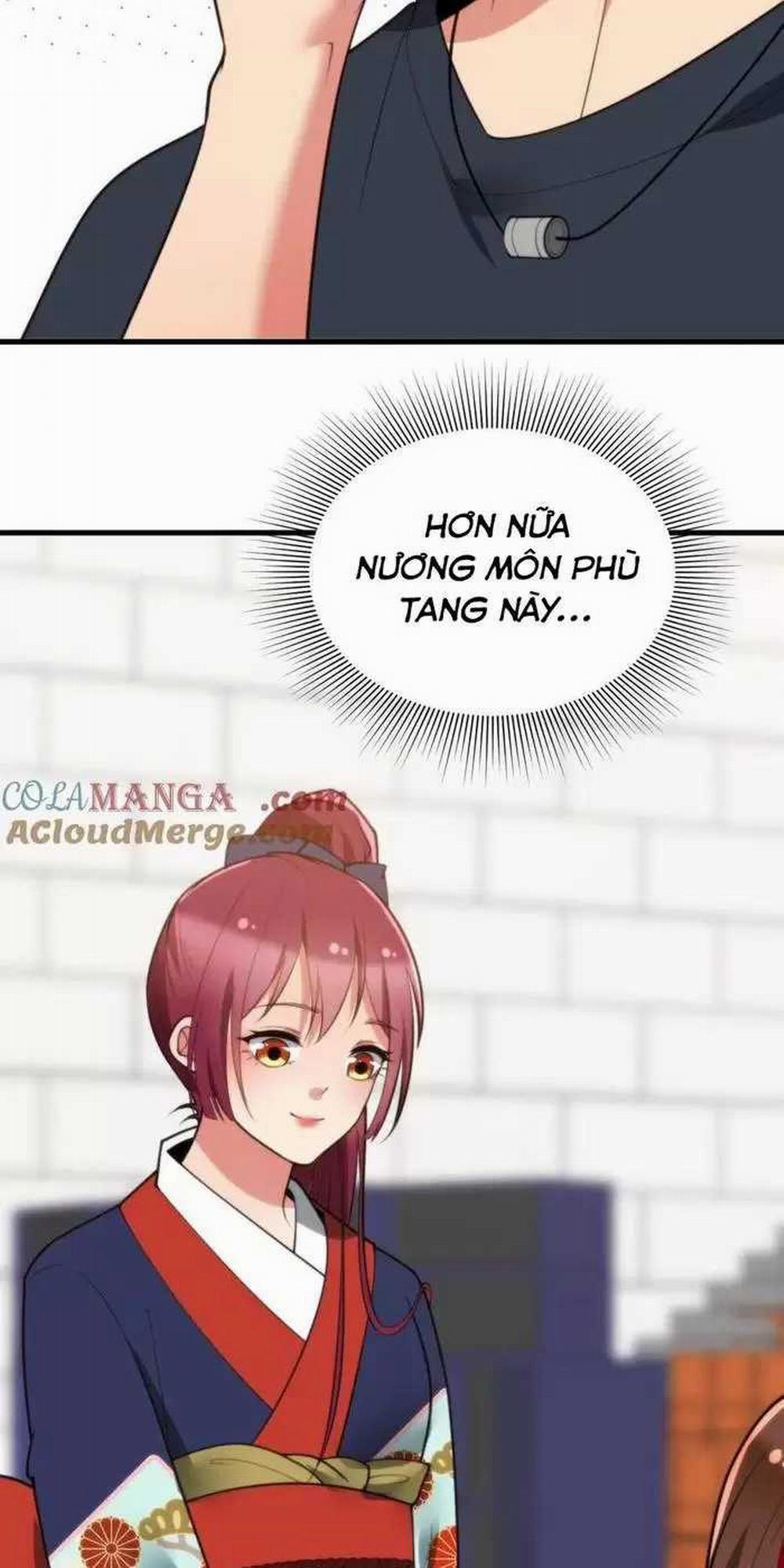 Ta Có 90 Tỷ Tiền Liếm Cẩu! 229 trang 5