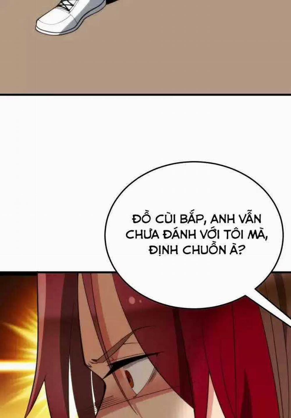 Ta Có 90 Tỷ Tiền Liếm Cẩu! 230 trang 13
