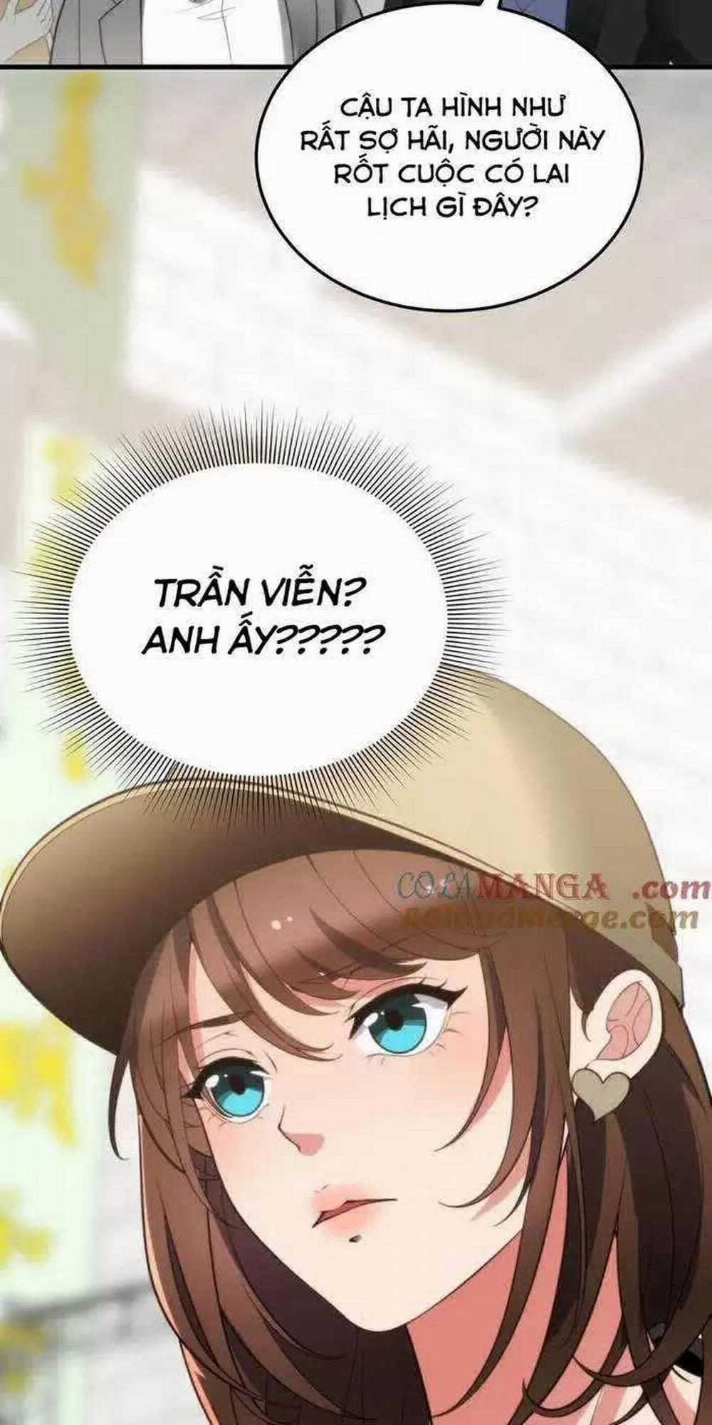 Ta Có 90 Tỷ Tiền Liếm Cẩu! 230 trang 25