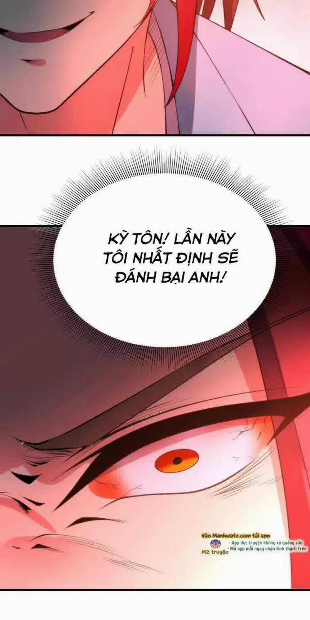 Ta Có 90 Tỷ Tiền Liếm Cẩu! 231 trang 6