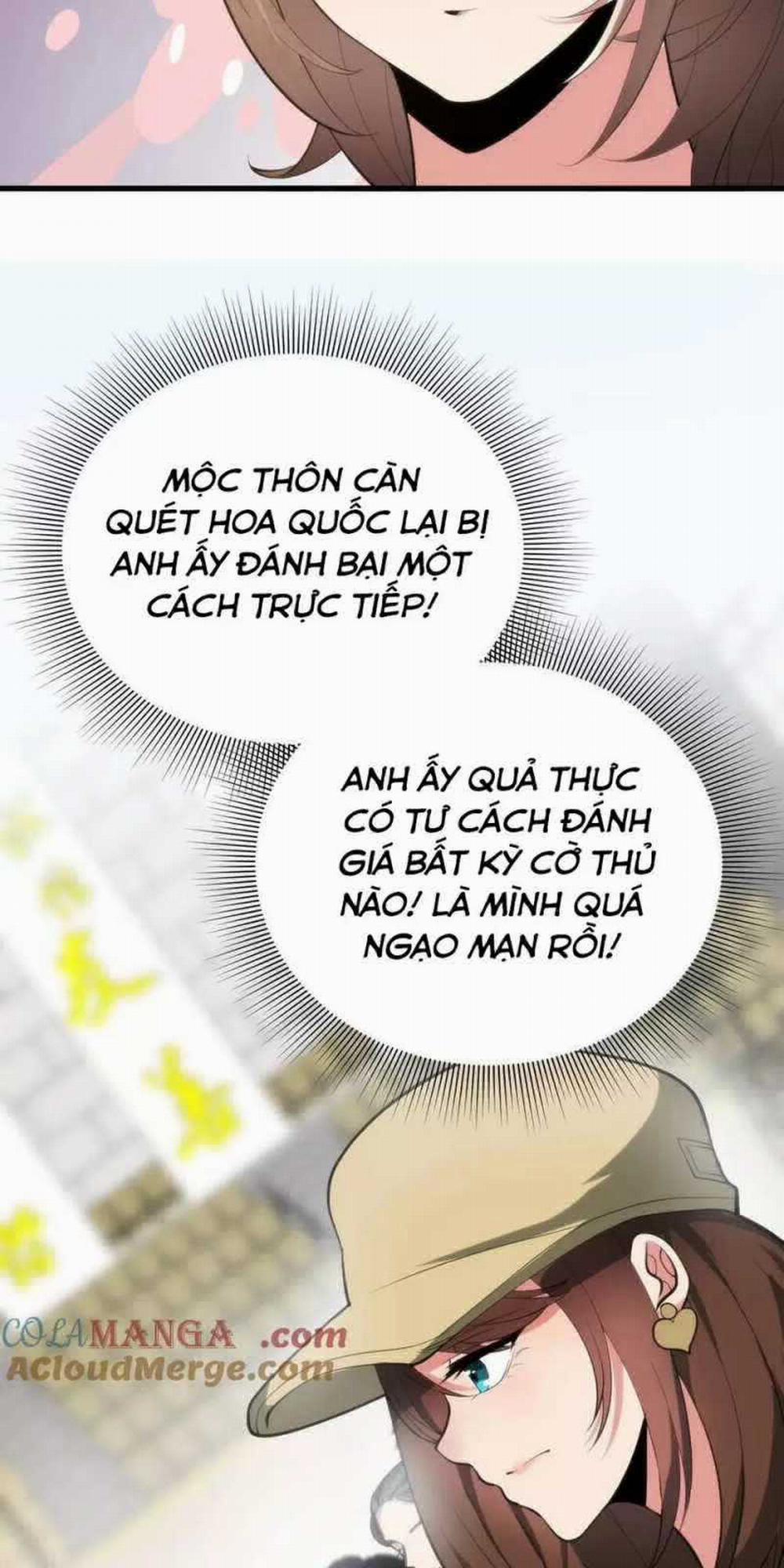 Ta Có 90 Tỷ Tiền Liếm Cẩu! 232 trang 14