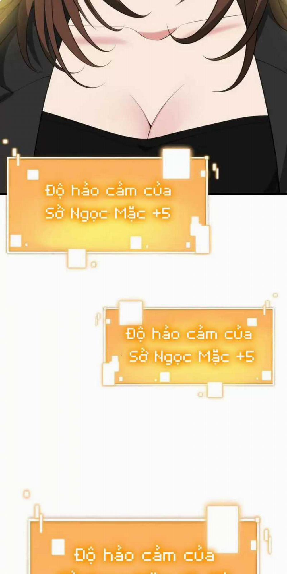 Ta Có 90 Tỷ Tiền Liếm Cẩu! 232 trang 17