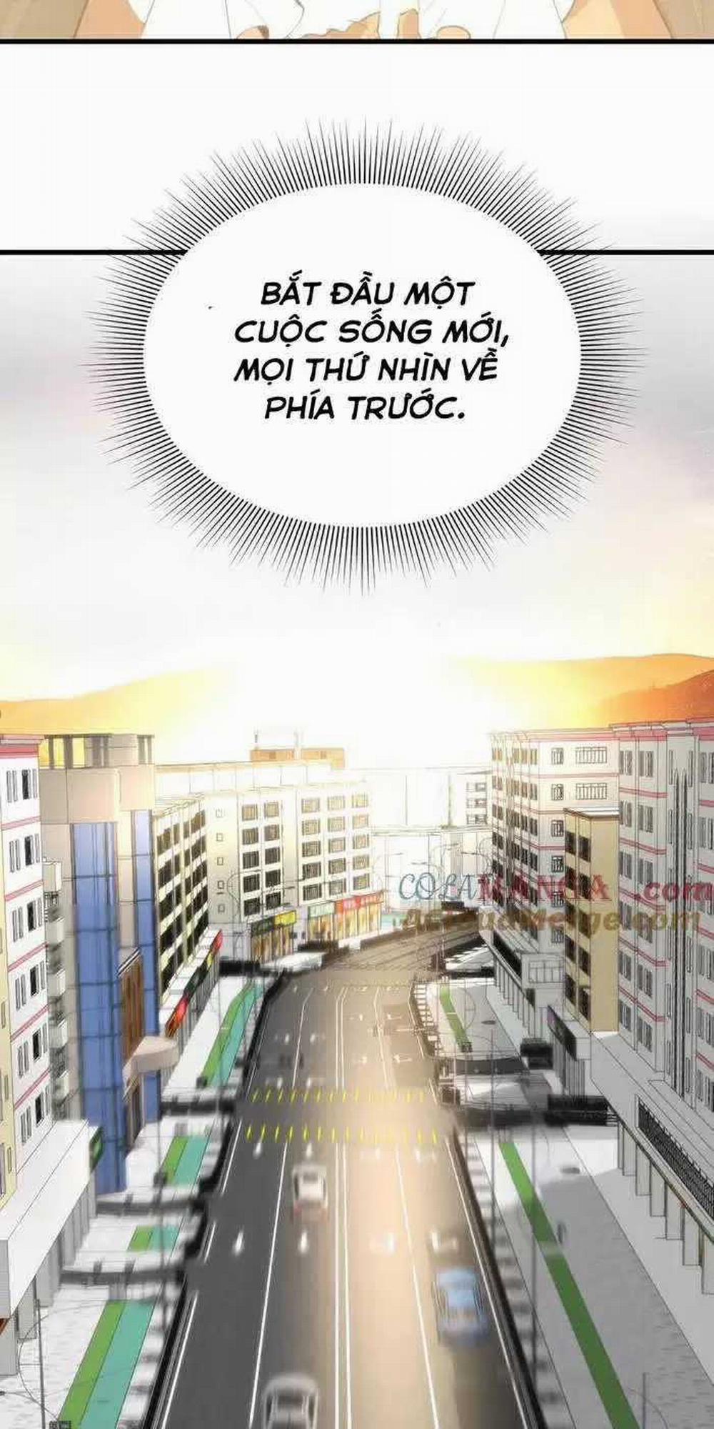 Ta Có 90 Tỷ Tiền Liếm Cẩu! 233 trang 12