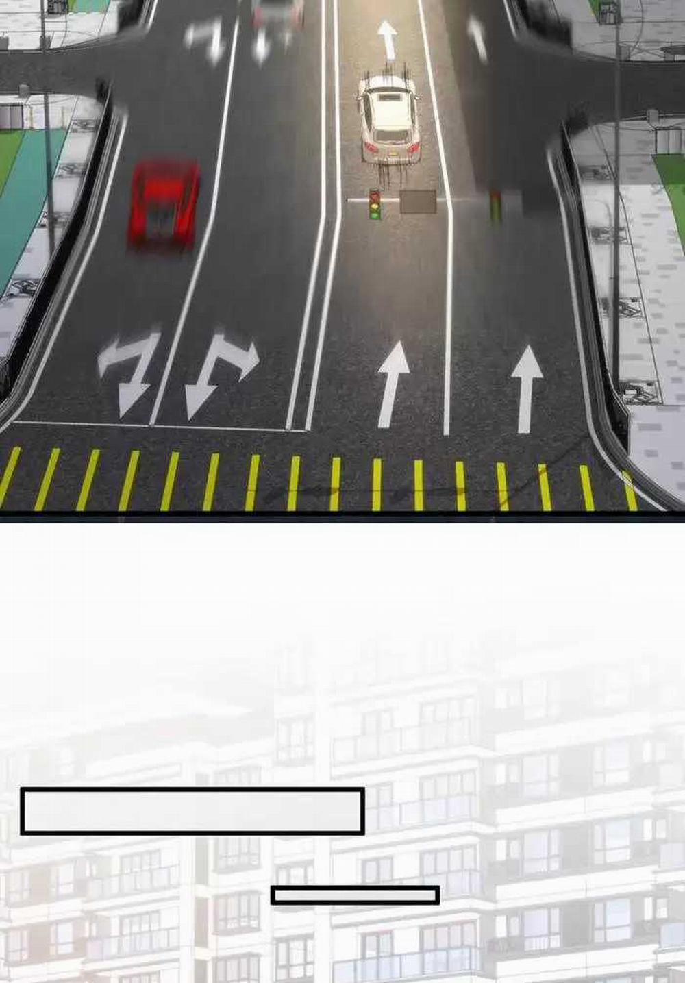 Ta Có 90 Tỷ Tiền Liếm Cẩu! 233 trang 13