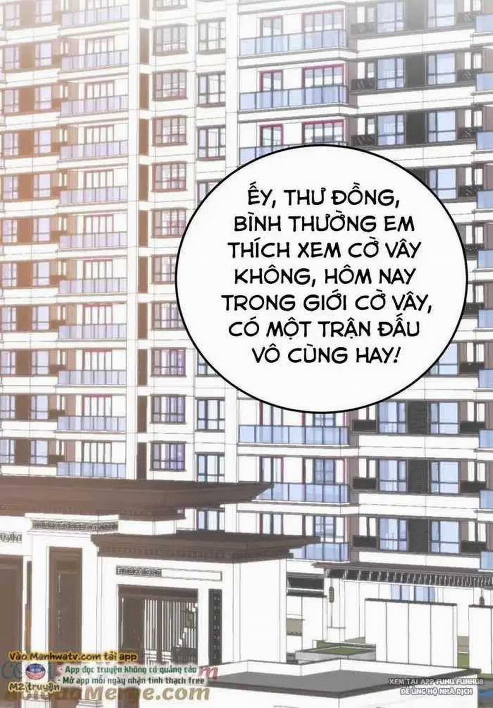 Ta Có 90 Tỷ Tiền Liếm Cẩu! 233 trang 14