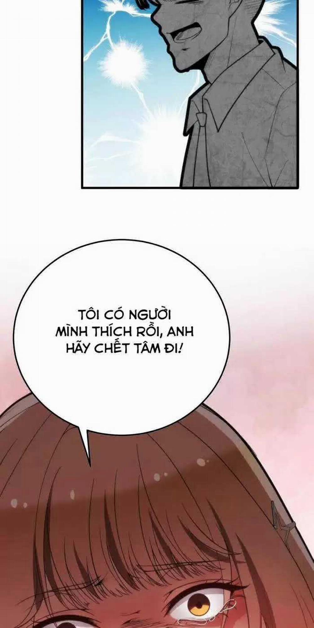 Ta Có 90 Tỷ Tiền Liếm Cẩu! 233 trang 24