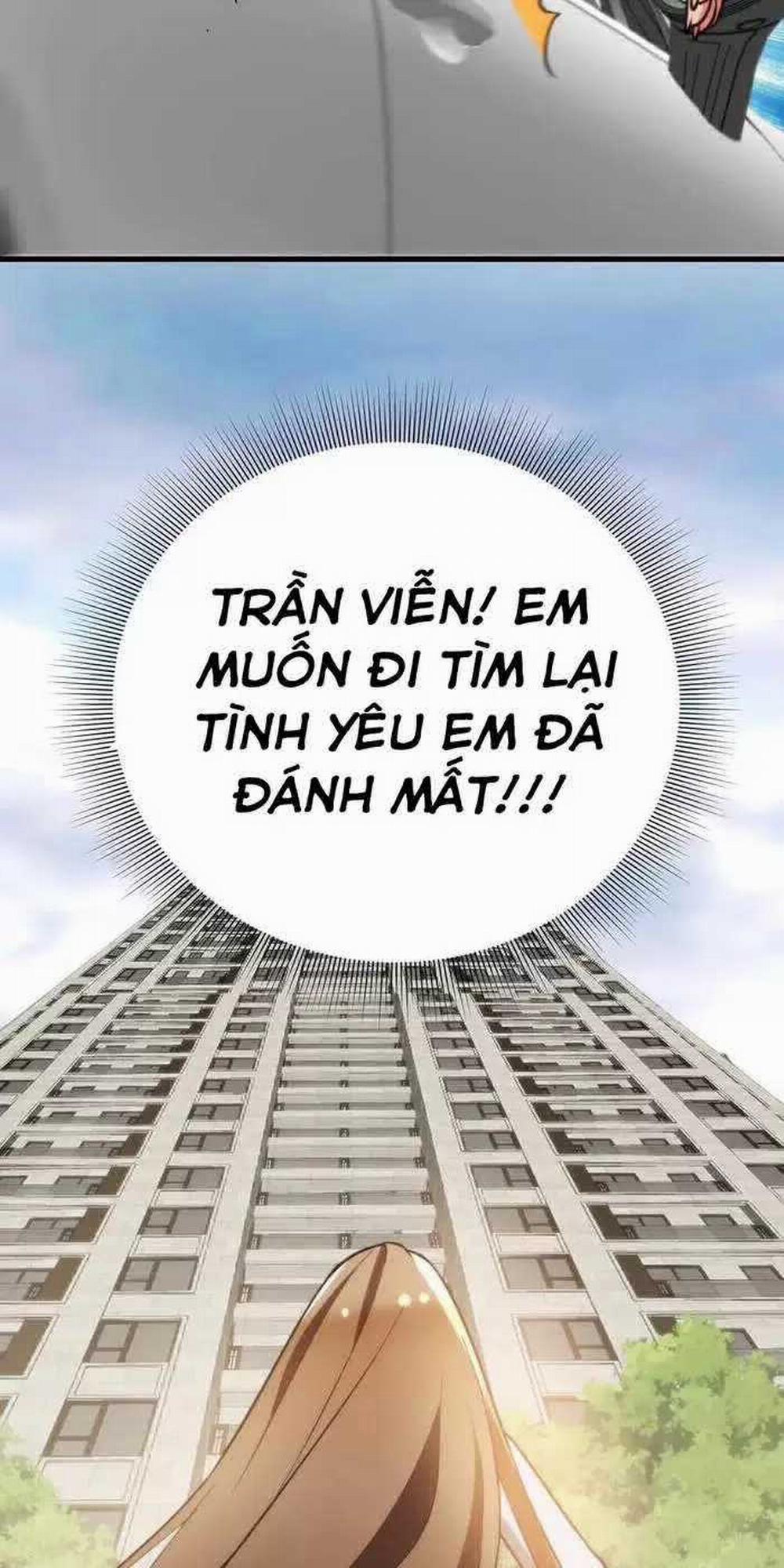 Ta Có 90 Tỷ Tiền Liếm Cẩu! 233 trang 26