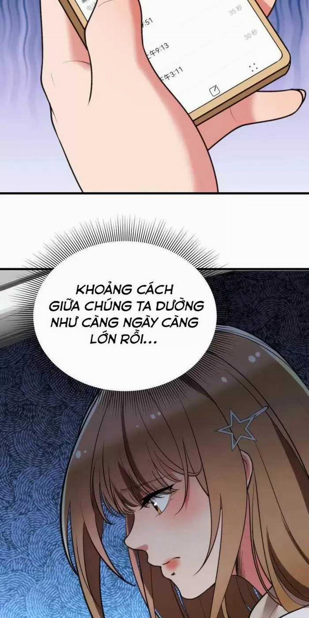 Ta Có 90 Tỷ Tiền Liếm Cẩu! 233 trang 4