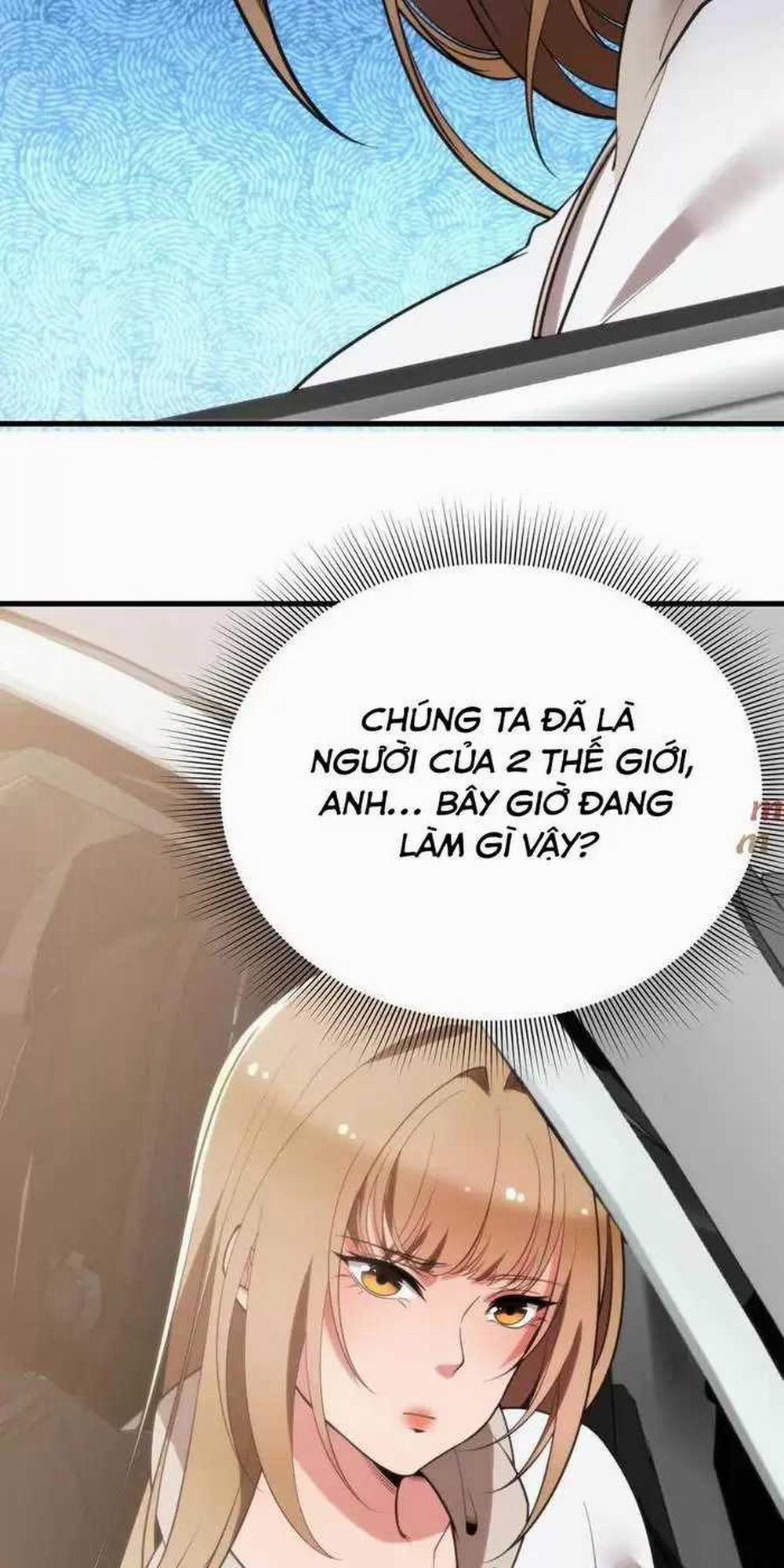 Ta Có 90 Tỷ Tiền Liếm Cẩu! 233 trang 5