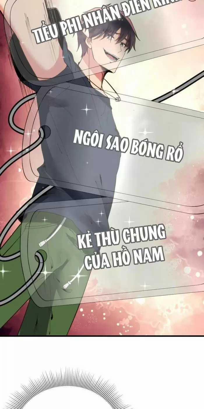 Ta Có 90 Tỷ Tiền Liếm Cẩu! 234 trang 7
