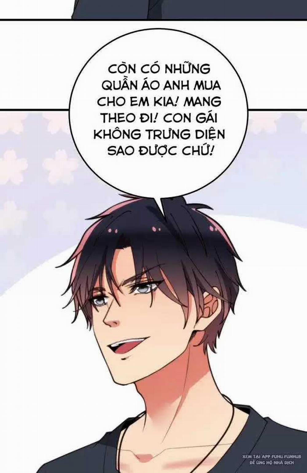 Ta Có 90 Tỷ Tiền Liếm Cẩu! 235 trang 13