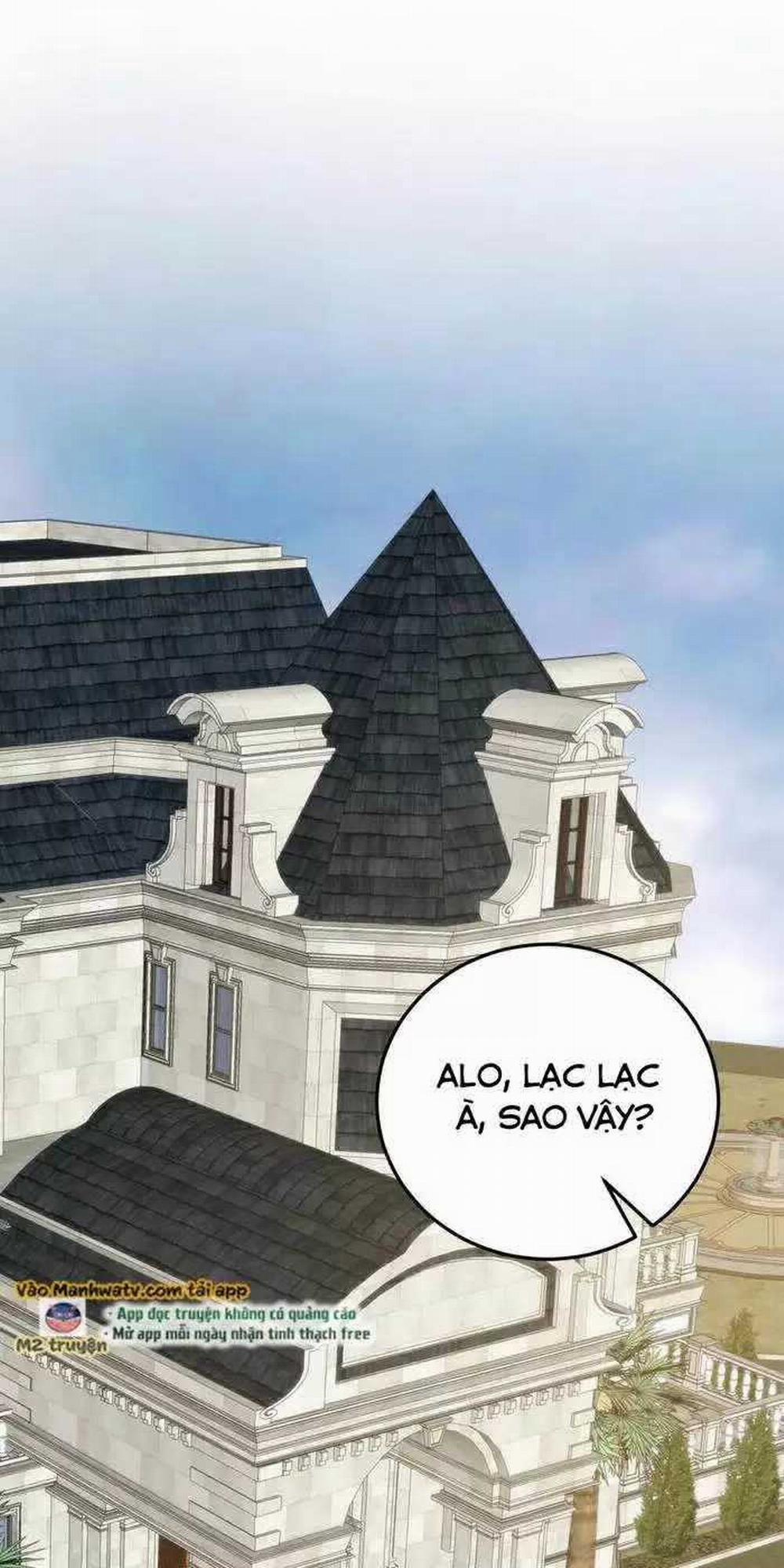 Ta Có 90 Tỷ Tiền Liếm Cẩu! 235 trang 2