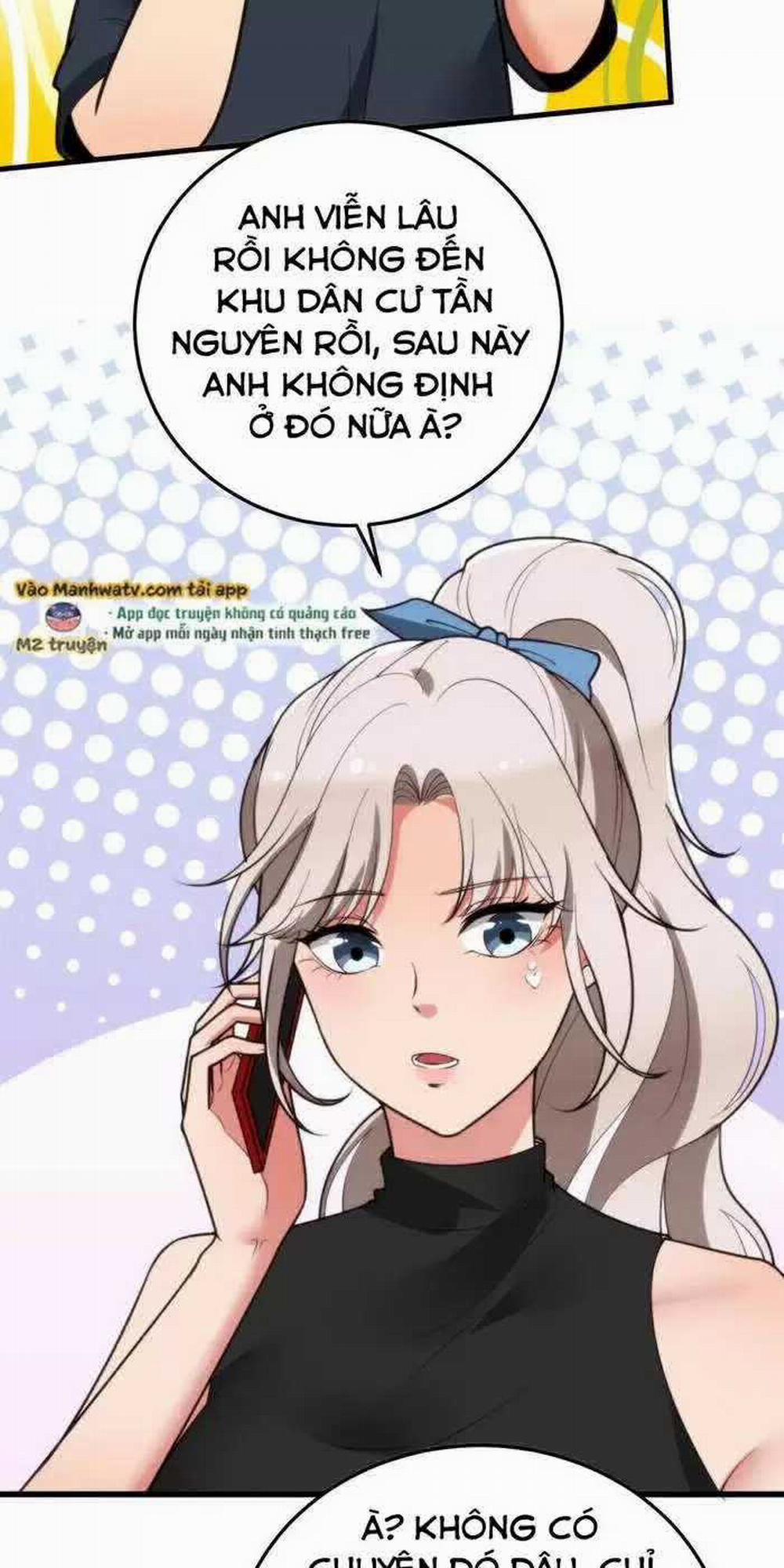 Ta Có 90 Tỷ Tiền Liếm Cẩu! 235 trang 6
