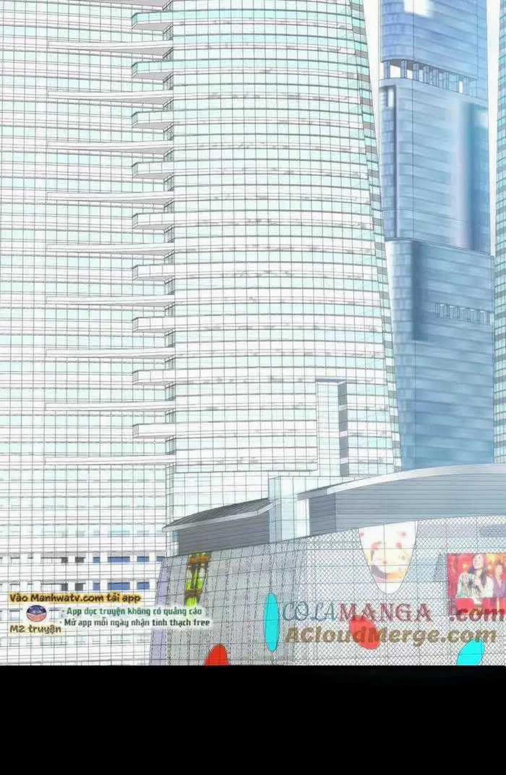 Ta Có 90 Tỷ Tiền Liếm Cẩu! 236 trang 12