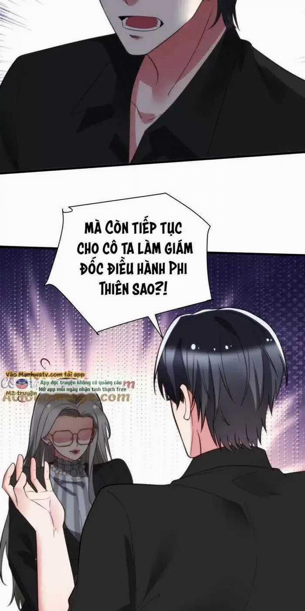 Ta Có 90 Tỷ Tiền Liếm Cẩu! 236 trang 16