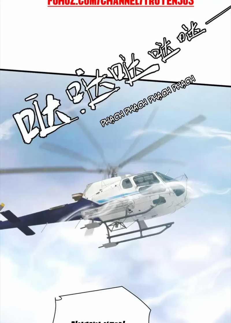 Ta Có 90 Tỷ Tiền Liếm Cẩu! 237 trang 15