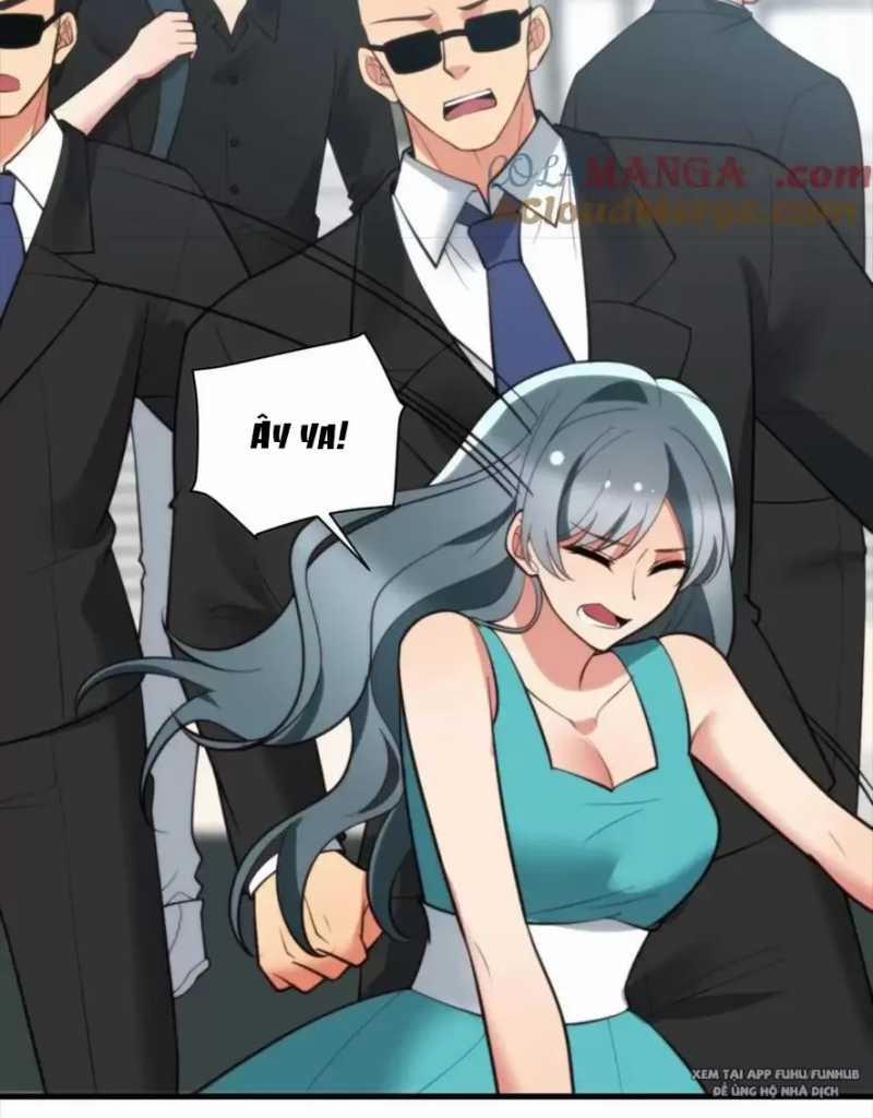 Ta Có 90 Tỷ Tiền Liếm Cẩu! 237 trang 22