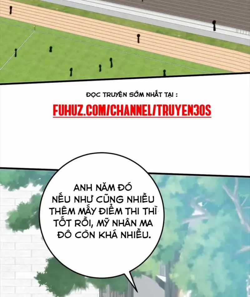 Ta Có 90 Tỷ Tiền Liếm Cẩu! 237 trang 3