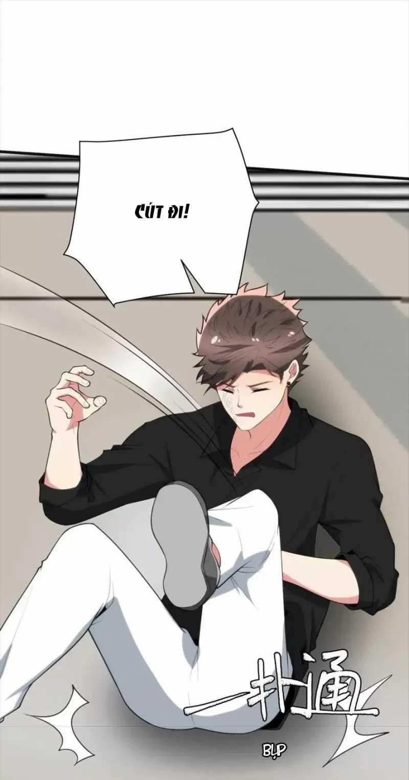 Ta Có 90 Tỷ Tiền Liếm Cẩu! 239 trang 2