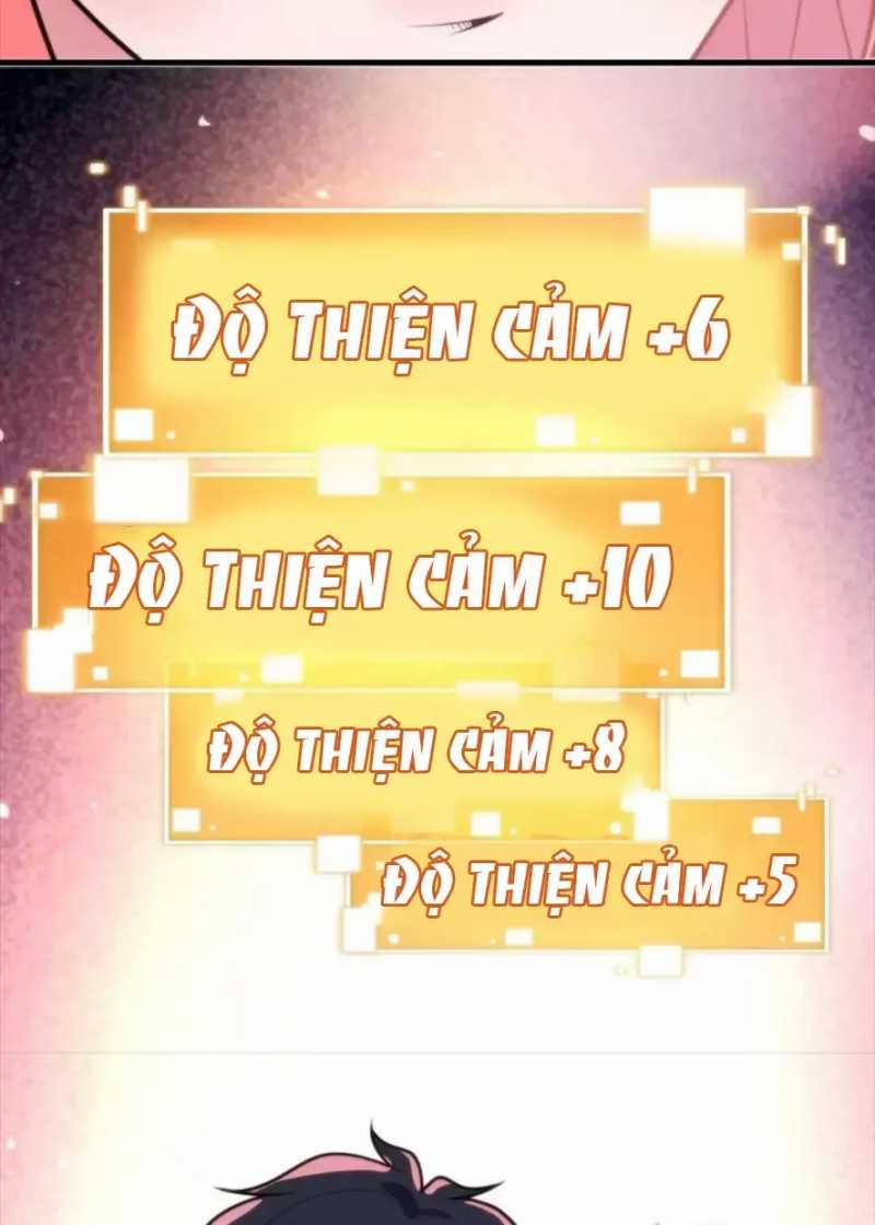 Ta Có 90 Tỷ Tiền Liếm Cẩu! 241 trang 31