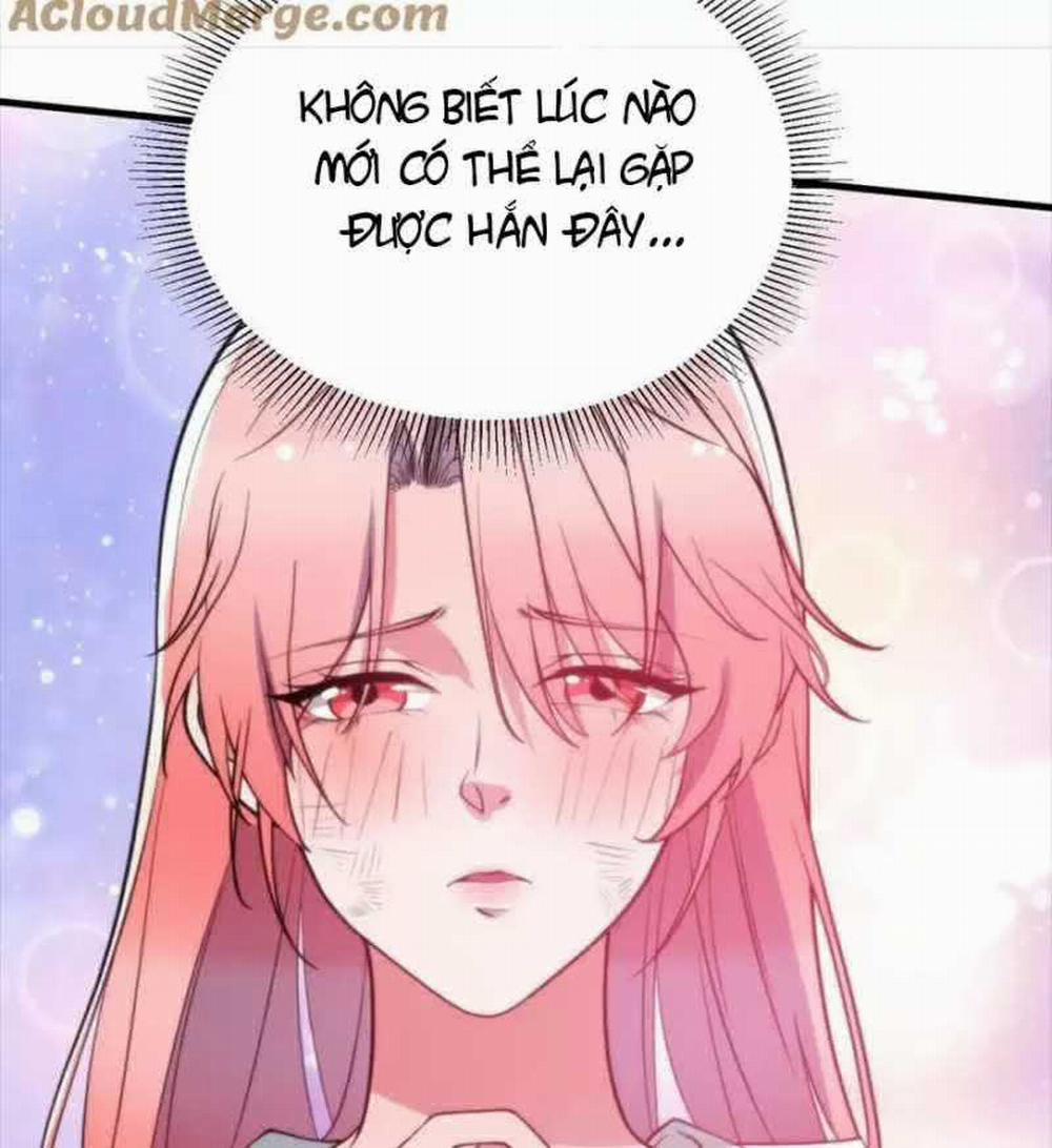 Ta Có 90 Tỷ Tiền Liếm Cẩu! 242 trang 29