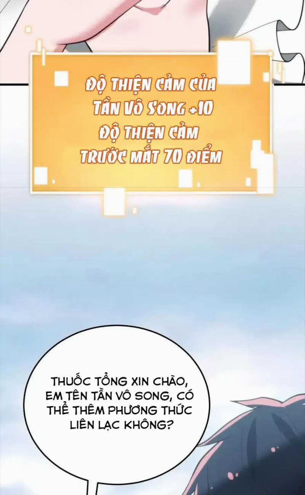 Ta Có 90 Tỷ Tiền Liếm Cẩu! 244 trang 20