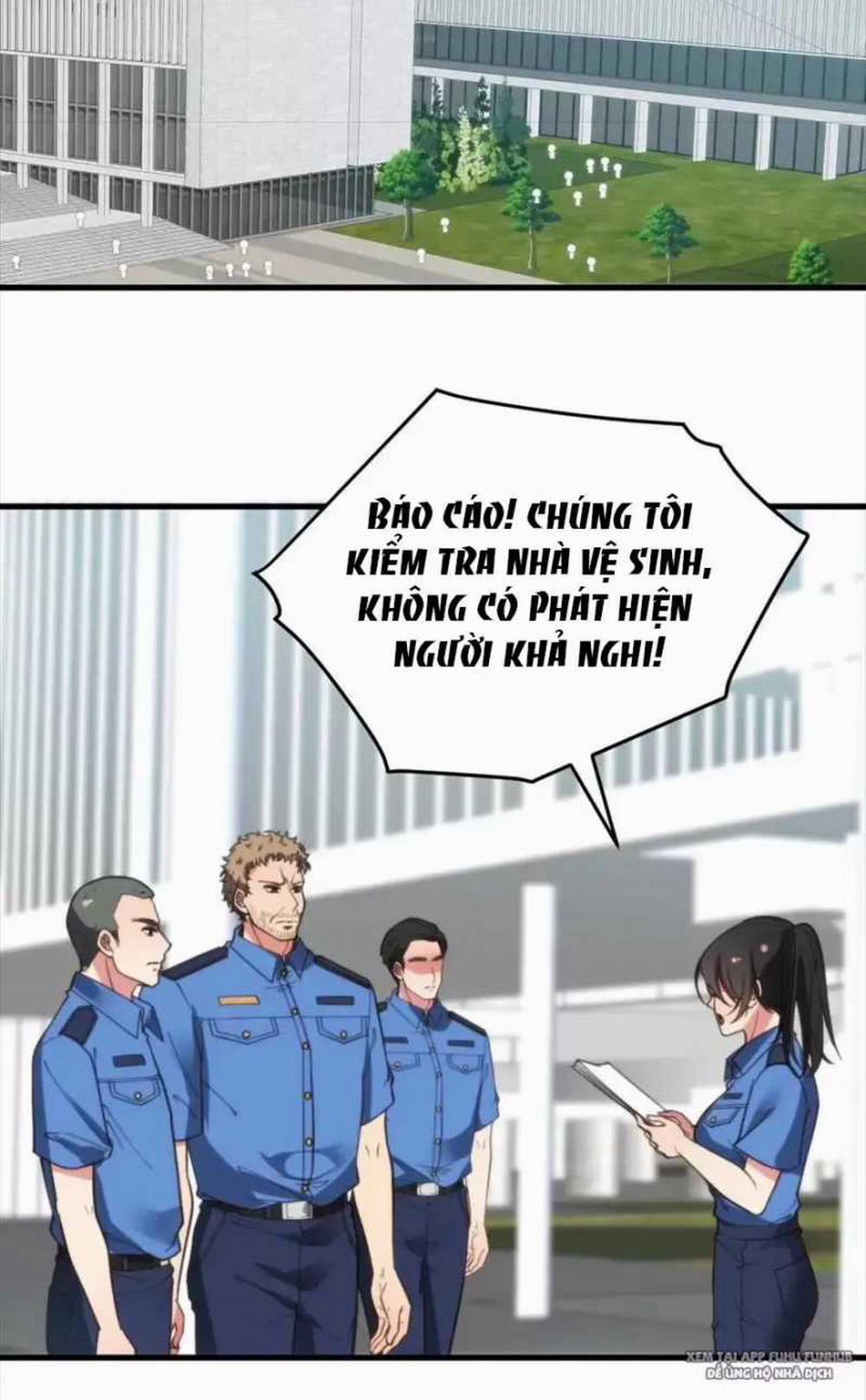 Ta Có 90 Tỷ Tiền Liếm Cẩu! 244 trang 3