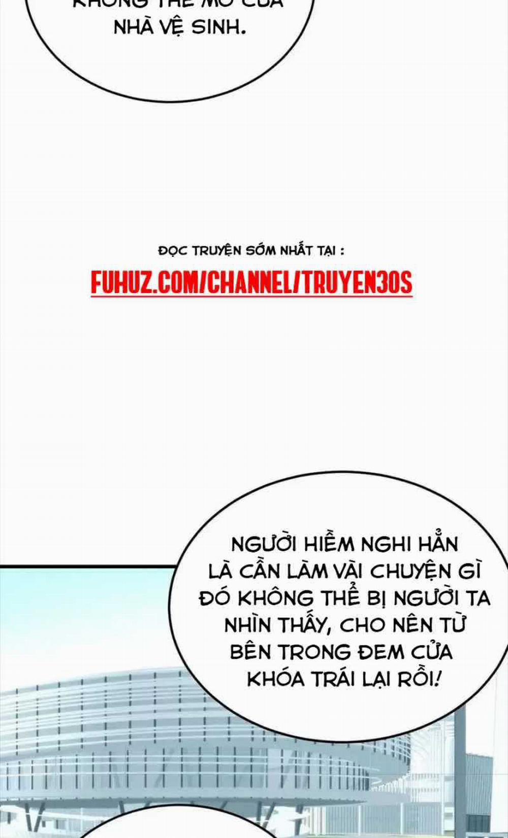 Ta Có 90 Tỷ Tiền Liếm Cẩu! 245 trang 13