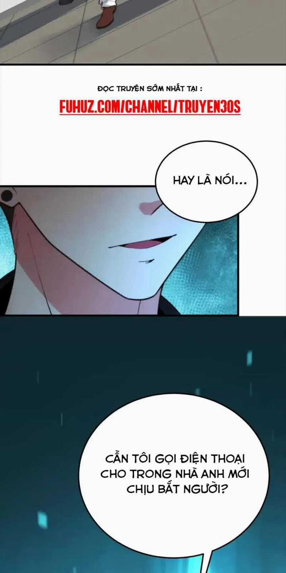 Ta Có 90 Tỷ Tiền Liếm Cẩu! 245 trang 19